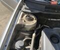 Киа Черато, объемом двигателя 1.6 л и пробегом 138 тыс. км за 4700 $, фото 5 на Automoto.ua