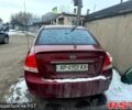 Киа Черато, объемом двигателя 20 л и пробегом 240 тыс. км за 2200 $, фото 3 на Automoto.ua