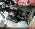 Киа Черато, объемом двигателя 20 л и пробегом 240 тыс. км за 2200 $, фото 6 на Automoto.ua