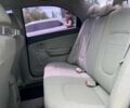 Кіа Черато, об'ємом двигуна 0 л та пробігом 190 тис. км за 4600 $, фото 18 на Automoto.ua