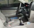 Киа Черато, объемом двигателя 1.6 л и пробегом 285 тыс. км за 5000 $, фото 1 на Automoto.ua