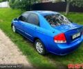 Кіа Черато, об'ємом двигуна 2 л та пробігом 271 тис. км за 3700 $, фото 2 на Automoto.ua