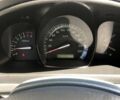 Киа Черато, объемом двигателя 1.6 л и пробегом 138 тыс. км за 4700 $, фото 1 на Automoto.ua
