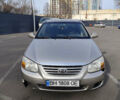 Кіа Черато, об'ємом двигуна 2 л та пробігом 507 тис. км за 3500 $, фото 1 на Automoto.ua