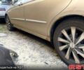 Кіа Черато, об'ємом двигуна 1.6 л та пробігом 220 тис. км за 2850 $, фото 1 на Automoto.ua