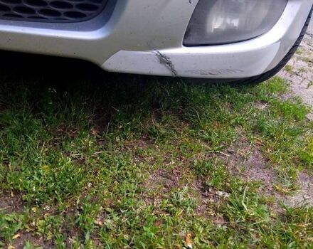 Кіа Черато, об'ємом двигуна 1.5 л та пробігом 160 тис. км за 5500 $, фото 3 на Automoto.ua