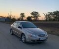 Кіа Черато, об'ємом двигуна 1.59 л та пробігом 221 тис. км за 4300 $, фото 1 на Automoto.ua