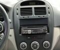 Кіа Черато, об'ємом двигуна 0 л та пробігом 190 тис. км за 4600 $, фото 15 на Automoto.ua