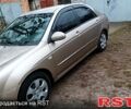 Киа Черато, объемом двигателя 1.6 л и пробегом 233 тыс. км за 3400 $, фото 2 на Automoto.ua