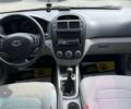 Кіа Черато, об'ємом двигуна 0 л та пробігом 190 тис. км за 4600 $, фото 13 на Automoto.ua