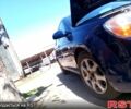 Киа Черато, объемом двигателя 15 л и пробегом 0 тыс. км за 5800 $, фото 4 на Automoto.ua