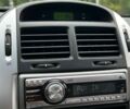 Киа Черато, объемом двигателя 1.6 л и пробегом 197 тыс. км за 4900 $, фото 22 на Automoto.ua
