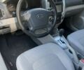 Киа Черато, объемом двигателя 2 л и пробегом 178 тыс. км за 5700 $, фото 20 на Automoto.ua