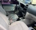 Кіа Черато, об'ємом двигуна 0 л та пробігом 190 тис. км за 4600 $, фото 16 на Automoto.ua