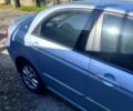 Киа Черато, объемом двигателя 1.6 л и пробегом 253 тыс. км за 5000 $, фото 2 на Automoto.ua