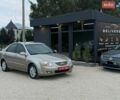 Кіа Черато, об'ємом двигуна 1.6 л та пробігом 162 тис. км за 4950 $, фото 1 на Automoto.ua