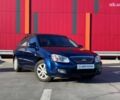 Киа Черато, объемом двигателя 2 л и пробегом 110 тыс. км за 5990 $, фото 1 на Automoto.ua