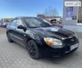 Киа Черато, объемом двигателя 1.6 л и пробегом 380 тыс. км за 4800 $, фото 1 на Automoto.ua