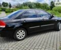 Кіа Черато, об'ємом двигуна 1.6 л та пробігом 247 тис. км за 4600 $, фото 2 на Automoto.ua