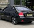 Кіа Черато, об'ємом двигуна 0 л та пробігом 190 тис. км за 4600 $, фото 3 на Automoto.ua