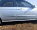 Киа Черато, объемом двигателя 16 л и пробегом 225 тыс. км за 3700 $, фото 7 на Automoto.ua