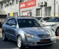 Киа Черато, объемом двигателя 2 л и пробегом 178 тыс. км за 5700 $, фото 2 на Automoto.ua