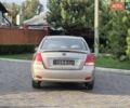Кіа Черато, об'ємом двигуна 2 л та пробігом 220 тис. км за 4299 $, фото 2 на Automoto.ua
