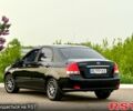 Киа Черато, объемом двигателя 1.6 л и пробегом 250 тыс. км за 5350 $, фото 8 на Automoto.ua