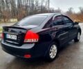 Киа Черато, объемом двигателя 2 л и пробегом 248 тыс. км за 4600 $, фото 11 на Automoto.ua