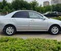Киа Черато, объемом двигателя 1.6 л и пробегом 197 тыс. км за 4900 $, фото 7 на Automoto.ua