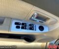 Киа Черато, объемом двигателя 16 л и пробегом 173 тыс. км за 5200 $, фото 10 на Automoto.ua