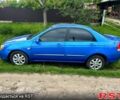 Кіа Черато, об'ємом двигуна 2 л та пробігом 271 тис. км за 3700 $, фото 1 на Automoto.ua