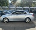Киа Черато, объемом двигателя 2 л и пробегом 178 тыс. км за 5700 $, фото 3 на Automoto.ua