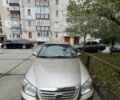 Киа Черато, объемом двигателя 1.59 л и пробегом 350 тыс. км за 6000 $, фото 1 на Automoto.ua