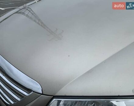 Кіа Черато, об'ємом двигуна 1.6 л та пробігом 221 тис. км за 4500 $, фото 14 на Automoto.ua