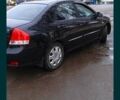 Киа Черато, объемом двигателя 1.6 л и пробегом 221 тыс. км за 4900 $, фото 1 на Automoto.ua