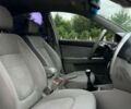 Киа Черато, объемом двигателя 1.6 л и пробегом 197 тыс. км за 4900 $, фото 8 на Automoto.ua