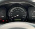Кіа Черато, об'ємом двигуна 0 л та пробігом 190 тис. км за 4600 $, фото 11 на Automoto.ua