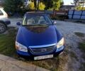 Кіа Черато, об'ємом двигуна 1.6 л та пробігом 252 тис. км за 3600 $, фото 1 на Automoto.ua