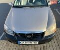 Киа Черато, объемом двигателя 1.6 л и пробегом 244 тыс. км за 3500 $, фото 1 на Automoto.ua