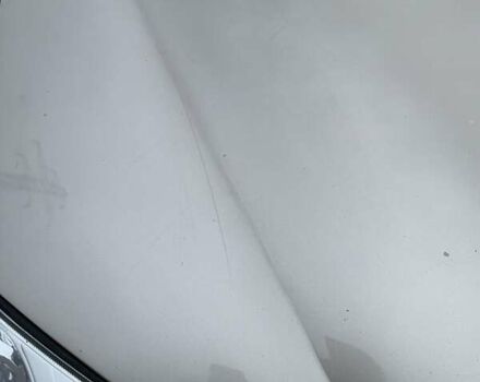 Кіа Черато, об'ємом двигуна 1.6 л та пробігом 221 тис. км за 4500 $, фото 17 на Automoto.ua