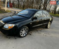 Киа Черато, объемом двигателя 1.58 л и пробегом 180 тыс. км за 5000 $, фото 15 на Automoto.ua