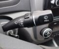 Кіа Черато, об'ємом двигуна 1.6 л та пробігом 225 тис. км за 4700 $, фото 7 на Automoto.ua