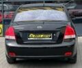 Кіа Черато, об'ємом двигуна 0 л та пробігом 190 тис. км за 4600 $, фото 4 на Automoto.ua