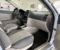 Киа Черато, объемом двигателя 1.6 л и пробегом 242 тыс. км за 3490 $, фото 27 на Automoto.ua