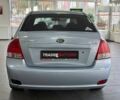 Киа Черато, объемом двигателя 1.6 л и пробегом 242 тыс. км за 3490 $, фото 9 на Automoto.ua