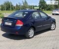 Кіа Черато, об'ємом двигуна 1.6 л та пробігом 280 тис. км за 5500 $, фото 3 на Automoto.ua