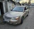 Кіа Черато 2008 у Києві на Automoto.ua Кіа Черато, об'ємом двигуна 2 л та пробігом 234 тис. км за 3500 $, фото 3 на Automoto.ua
