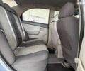 Киа Черато, объемом двигателя 1.6 л и пробегом 242 тыс. км за 3490 $, фото 26 на Automoto.ua