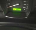 Киа Черато, объемом двигателя 1.6 л и пробегом 188 тыс. км за 5200 $, фото 1 на Automoto.ua